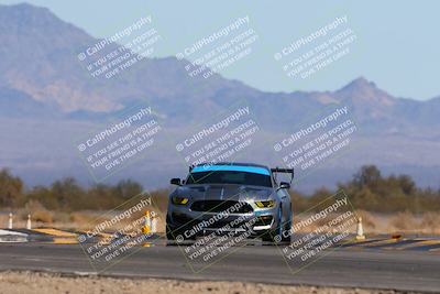 media/Mar-15-2025-Speed Ventures (Sat) [[c9b64f47cf]]/1-Red Group/Session 3 Turn 16 Entry/